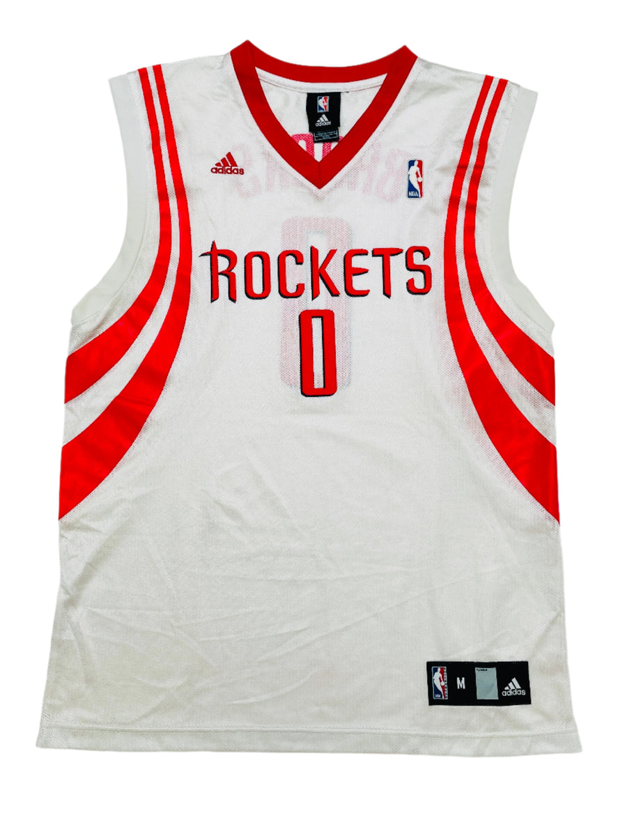 Vintage sportmez - Rockets Brooks |Adidas