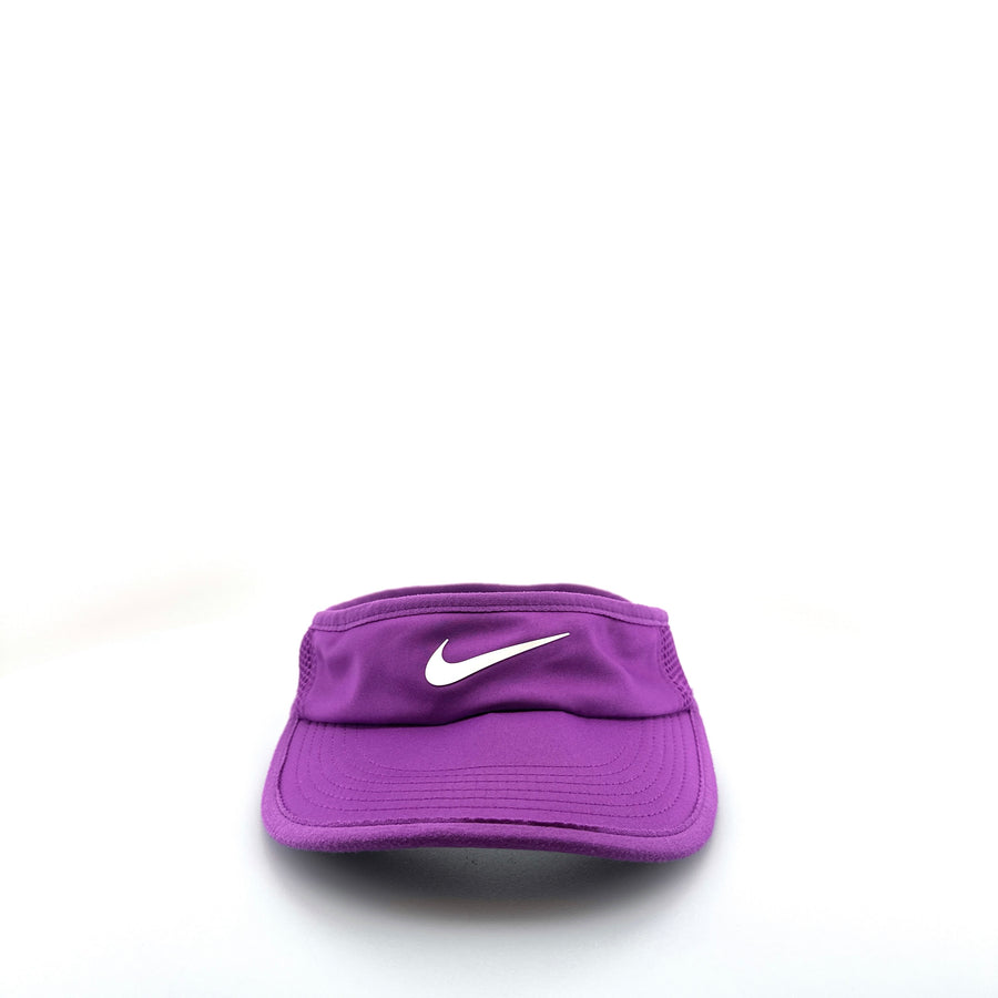 Vintage light visor - Nike