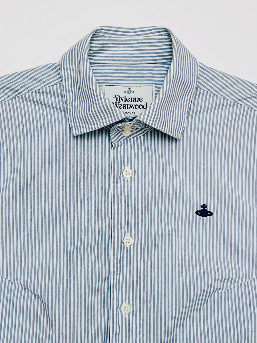 Vintage ing - Vivien Westwood
