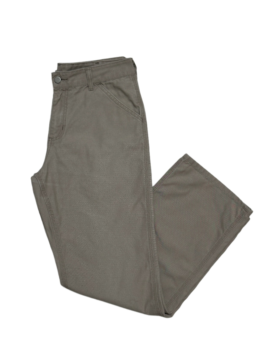Vintage nadrág - Carhartt | Homok