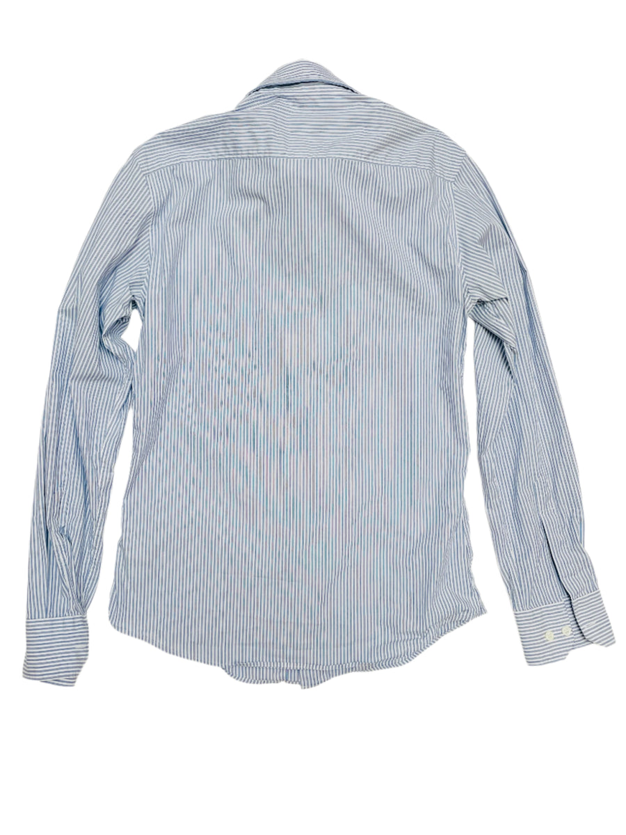 Vintage ing - Vivien Westwood