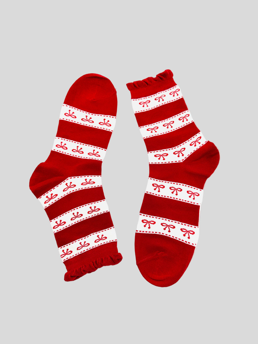 Dobd fel a szetted egy különleges zoknival!