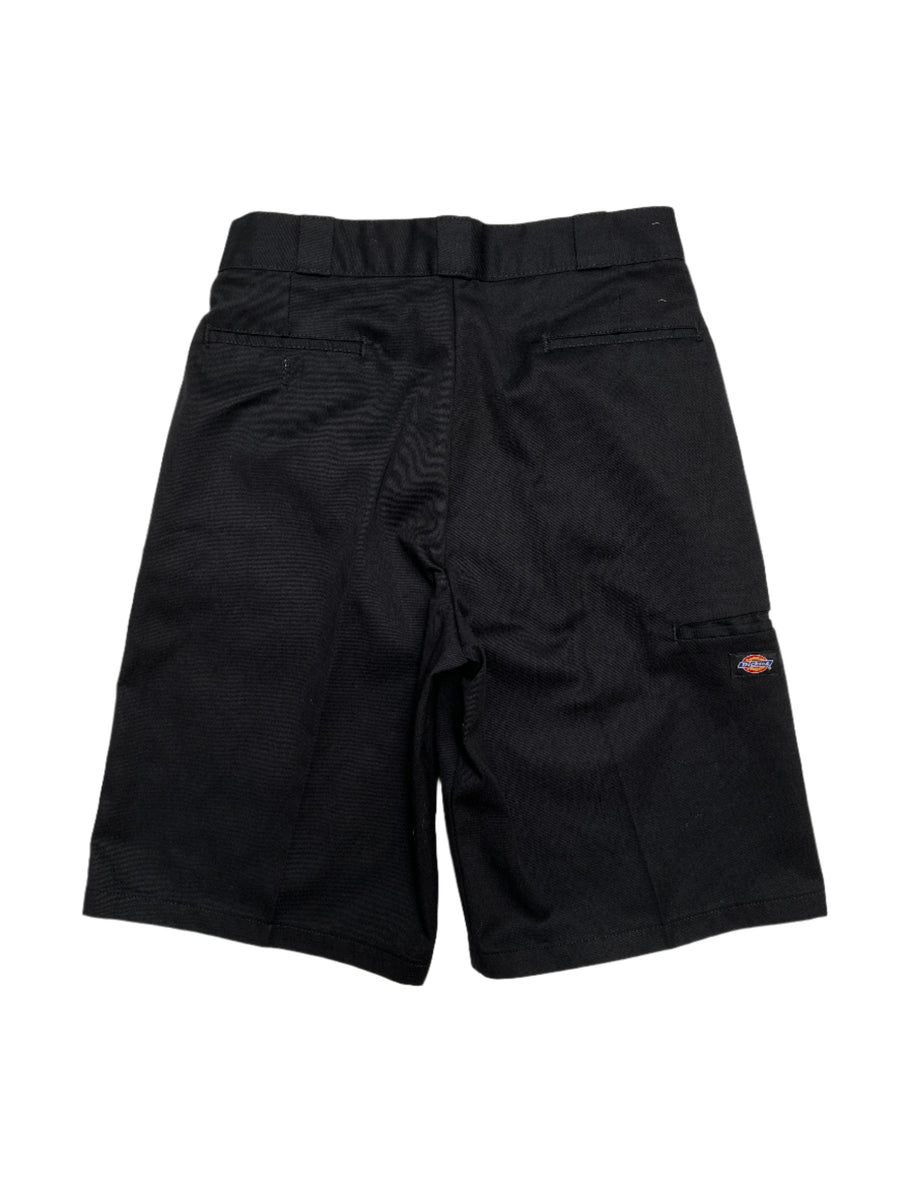 Vintage rövidnadrág - Dickies | Fekete