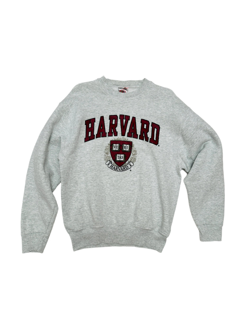 Vintage melegítőfelső - Harvard