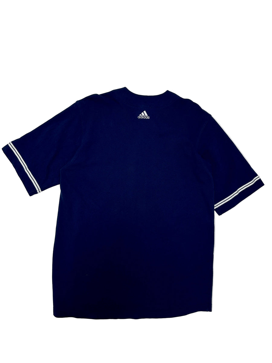 Vintage sport ing - New York Yankees | Adidas