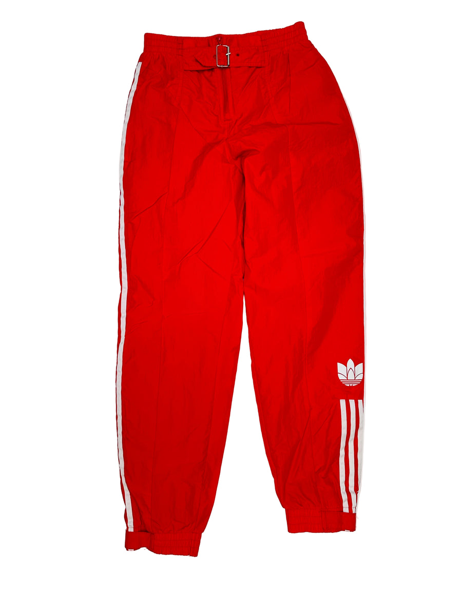 Vintage nadrág - Adidas X Paolina Russo