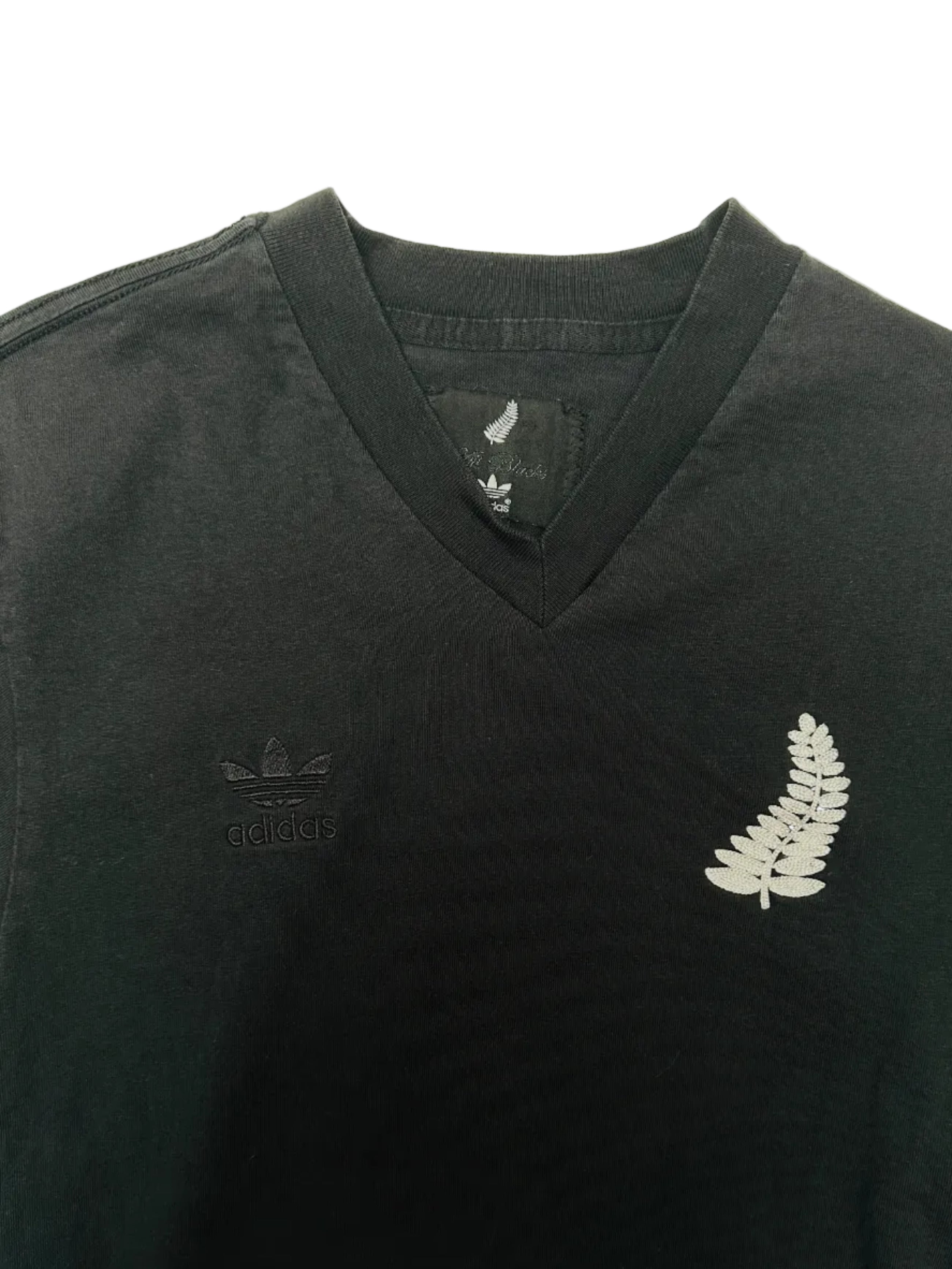 Zoom