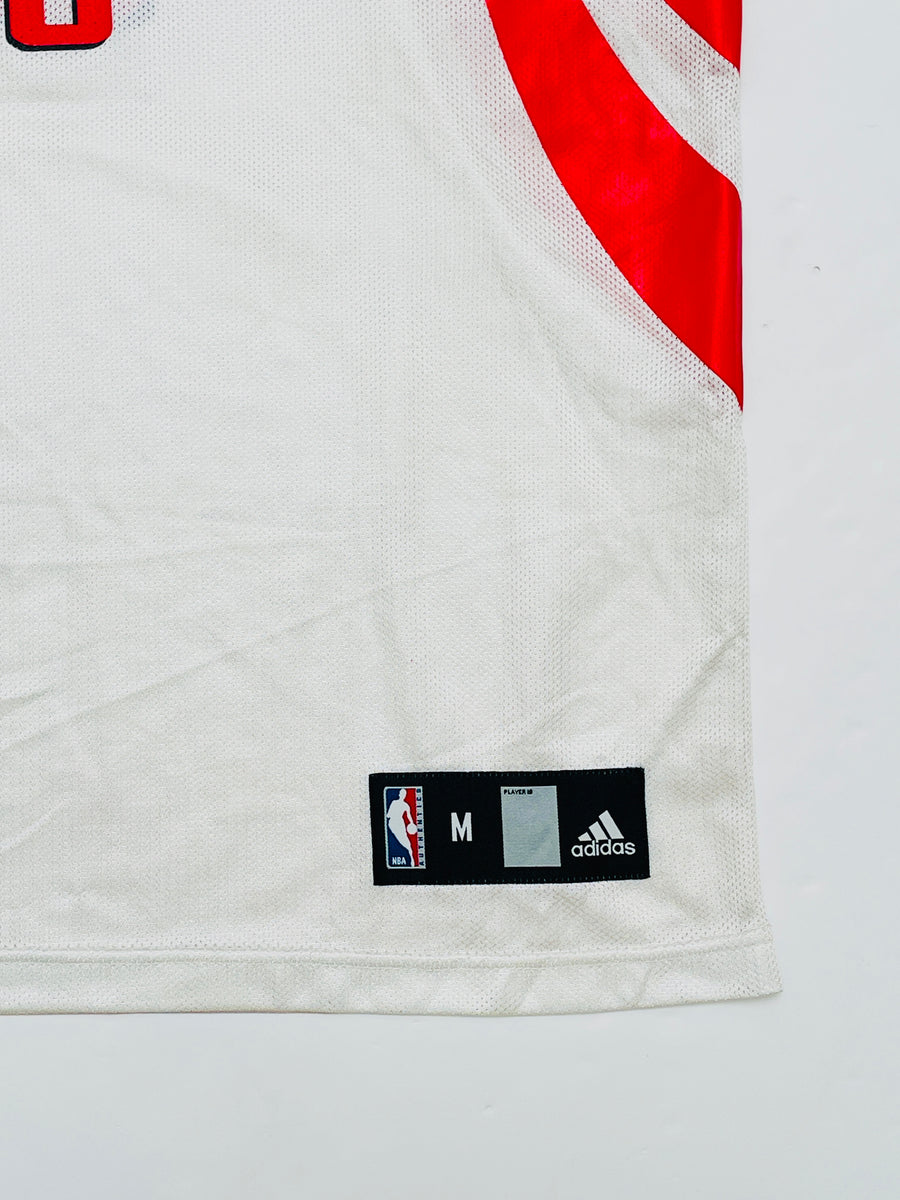 Vintage sportmez - Rockets Brooks |Adidas