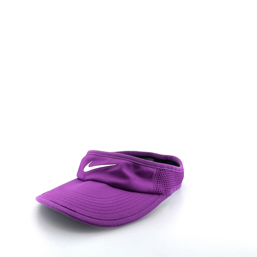 Vintage napellenző - Nike
