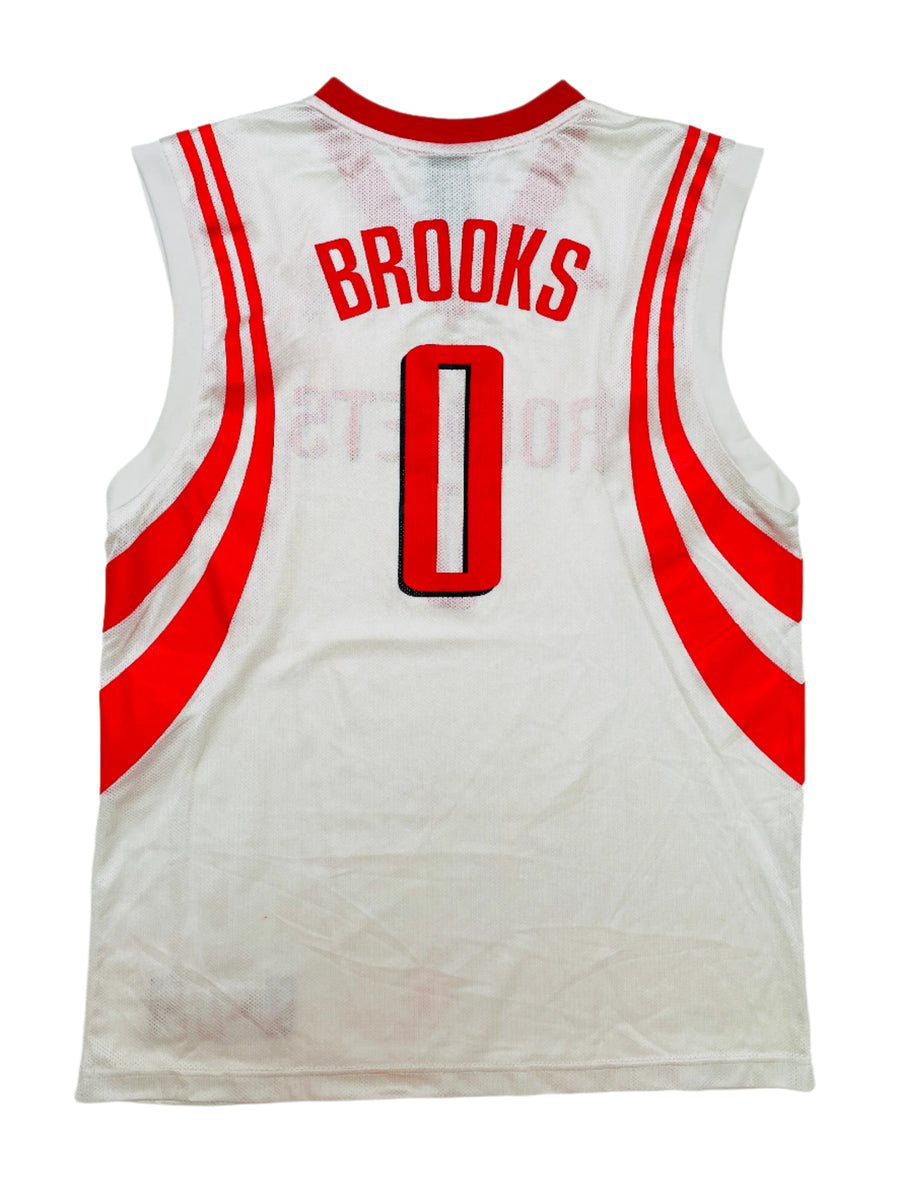 Vintage sportmez - Rockets Brooks |Adidas