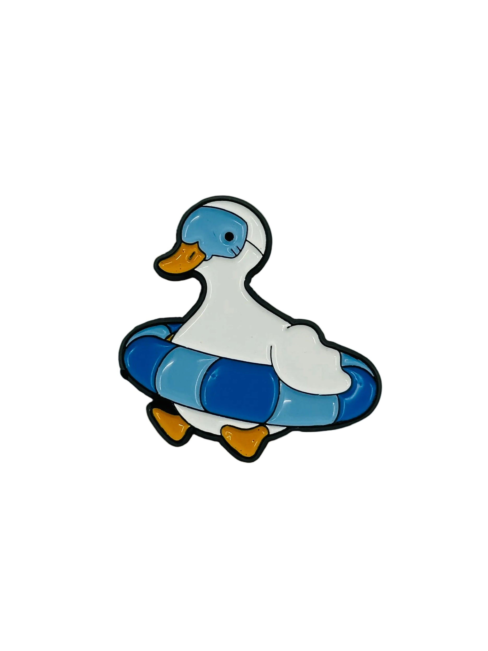 Zoom