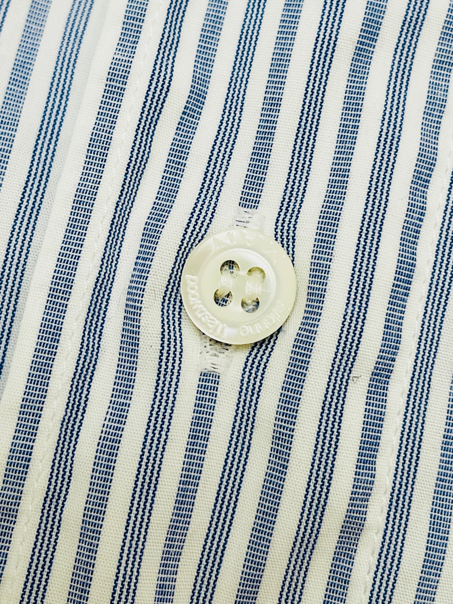 Vintage ing - Vivien Westwood