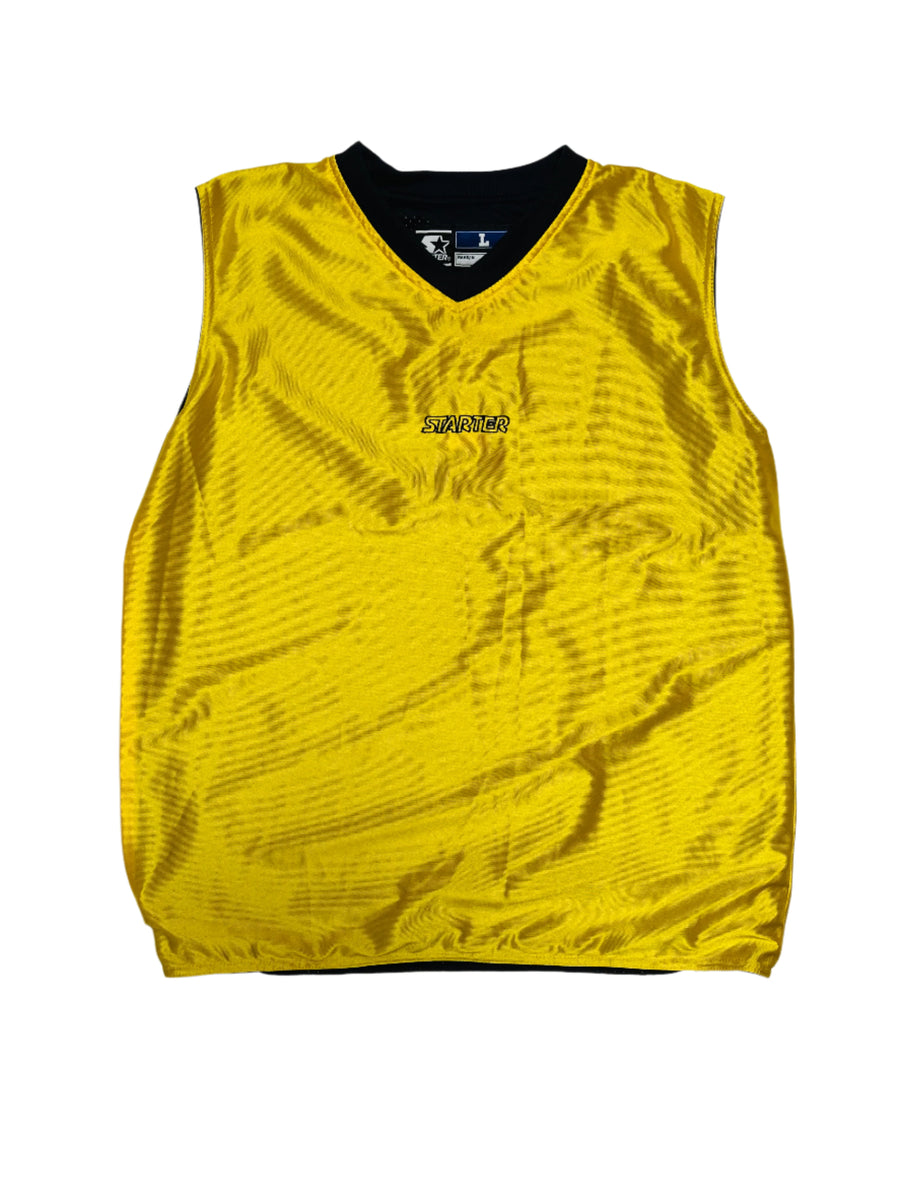 Vintage sport szett - Starter
