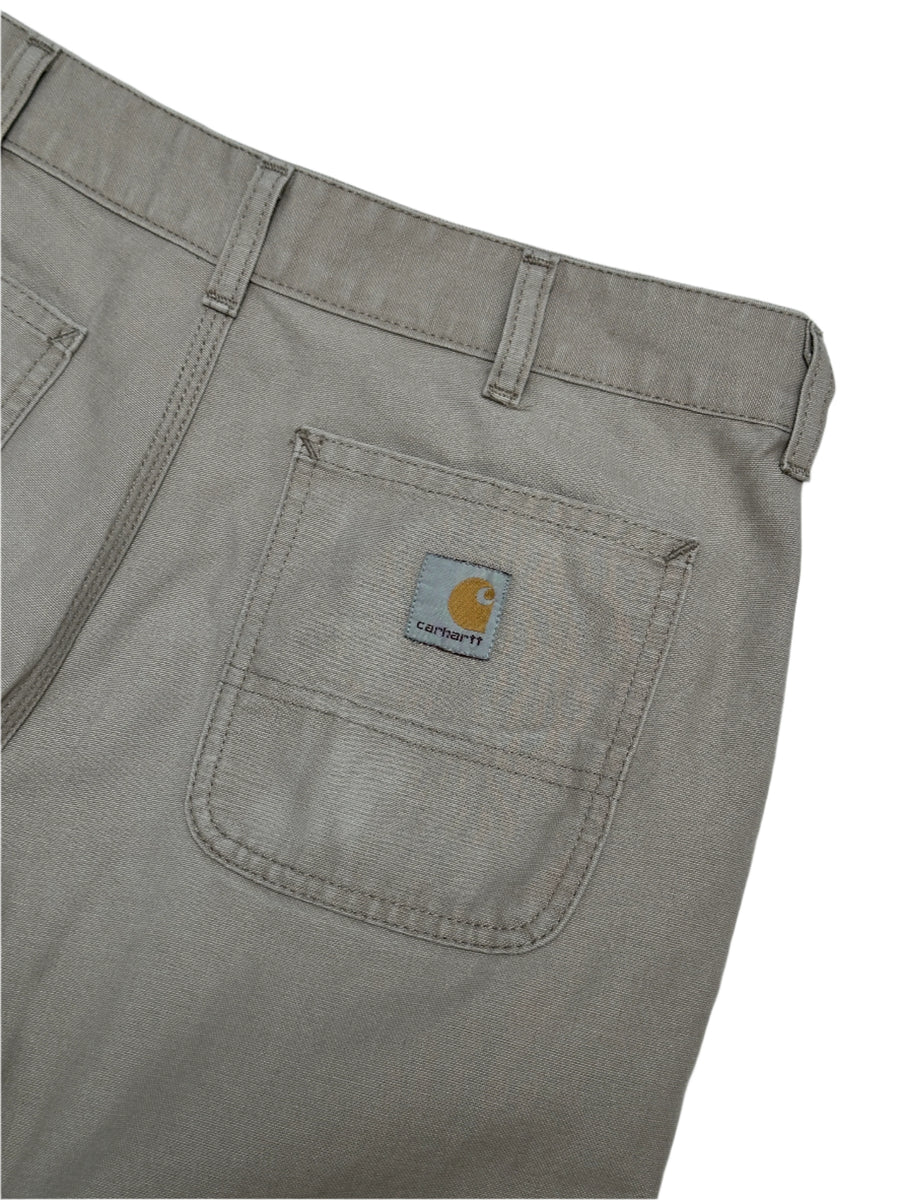 Vintage nadrág - Carhartt | Homok