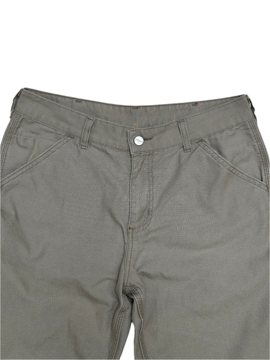Vintage nadrág - Carhartt | Homok