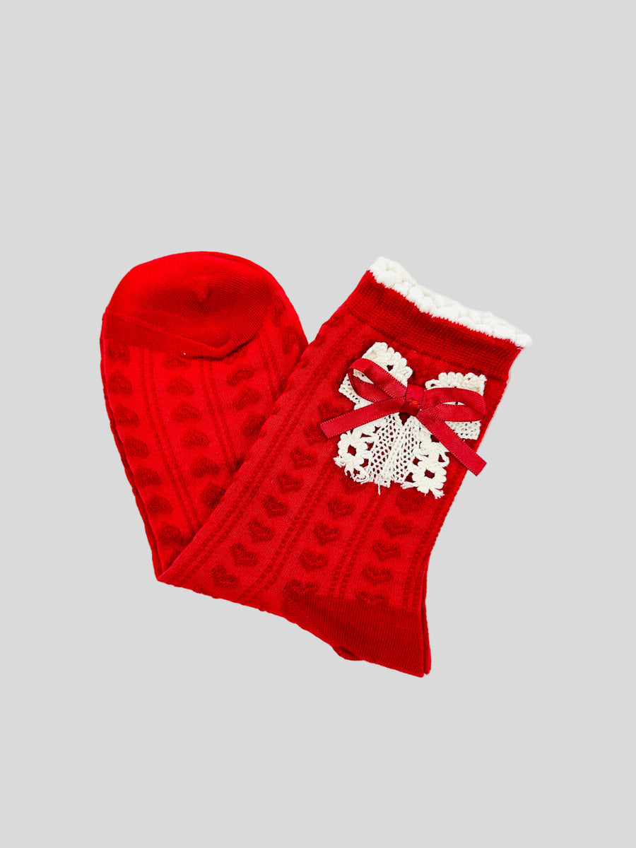 Dobd fel a szetted egy különleges zoknival!