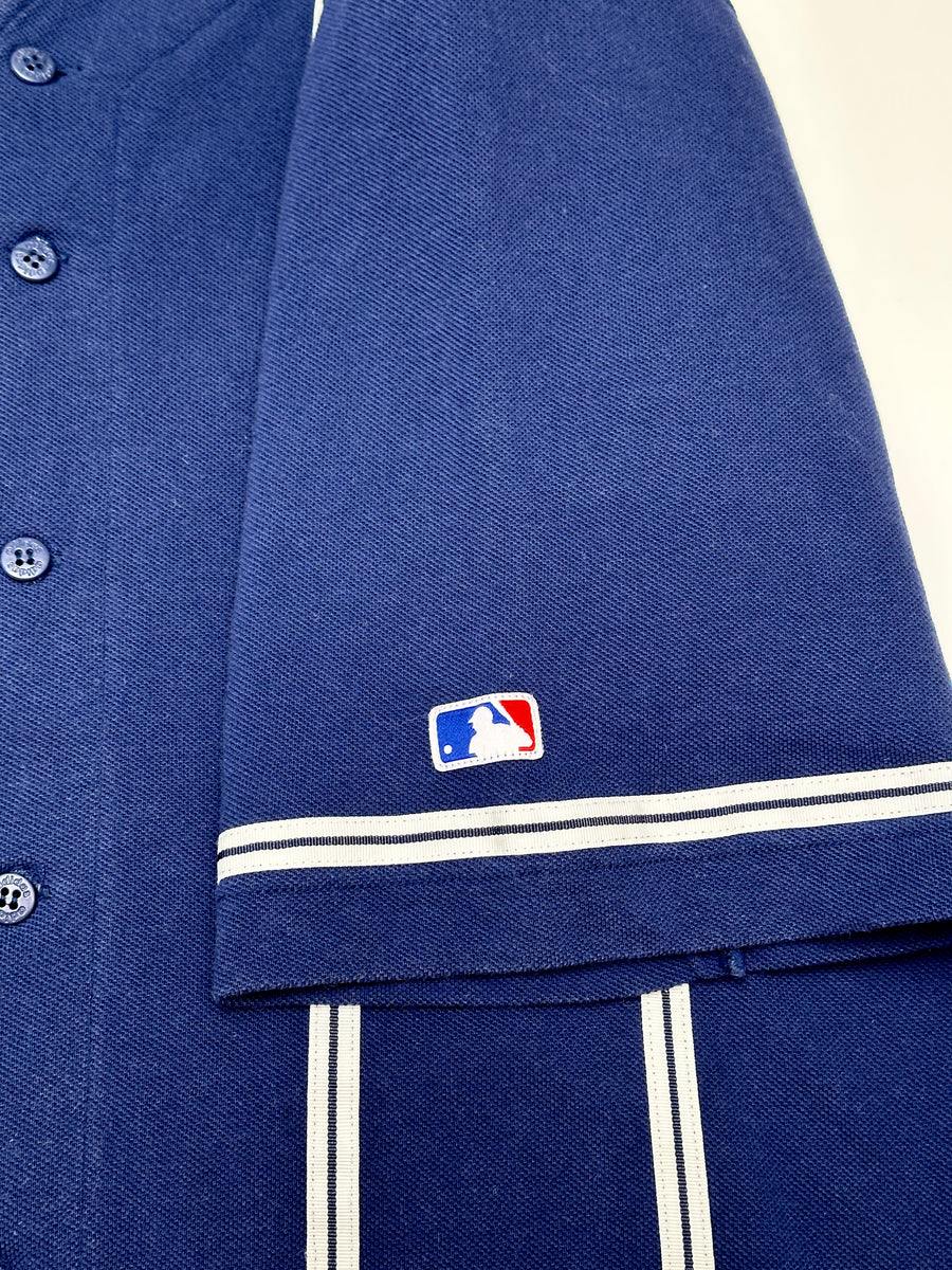 Vintage sport ing - New York Yankees | Adidas