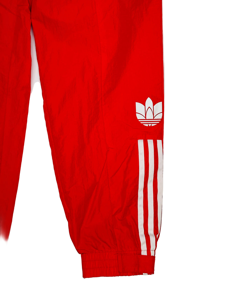 Vintage nadrág - Adidas X Paolina Russo