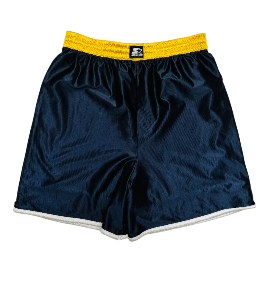 Vintage sport szett - Starter