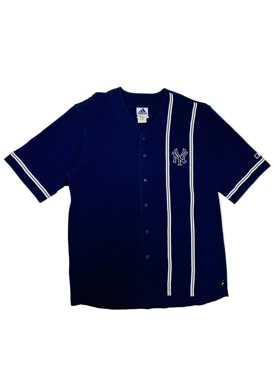 Vintage sport ing - New York Yankees | Adidas