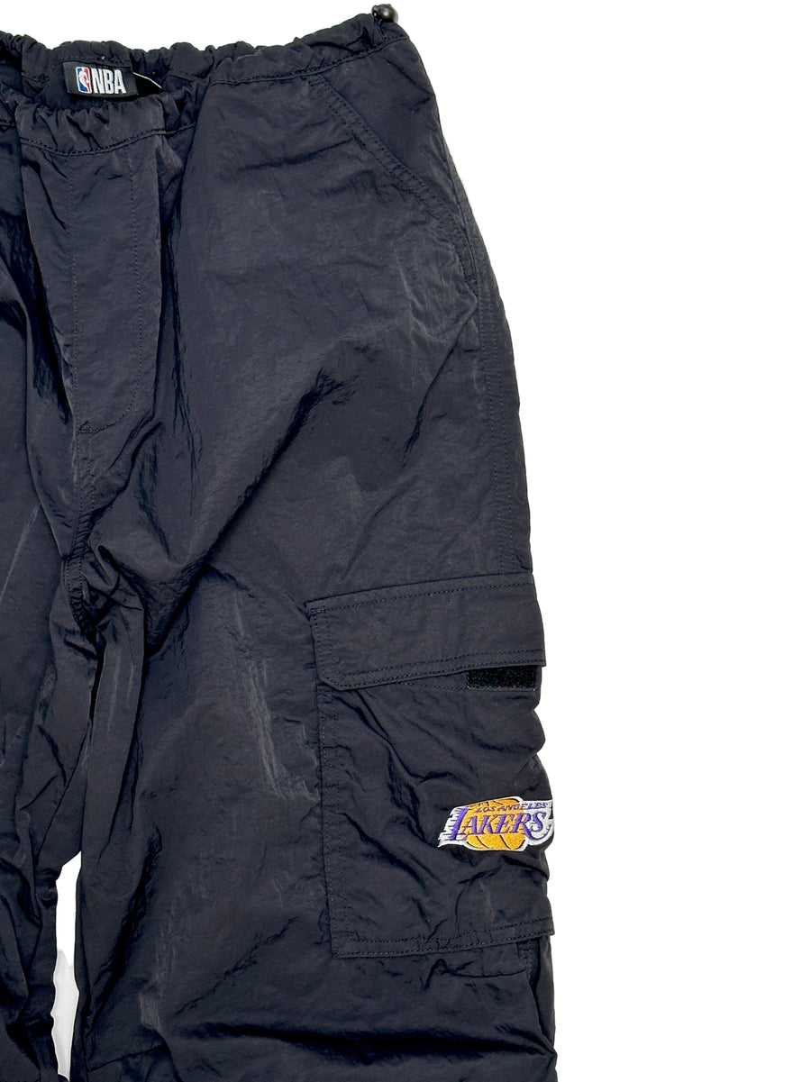 Vintage nadrág - Lakers | NBA