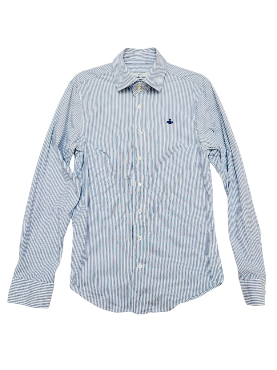 Vintage ing - Vivien Westwood