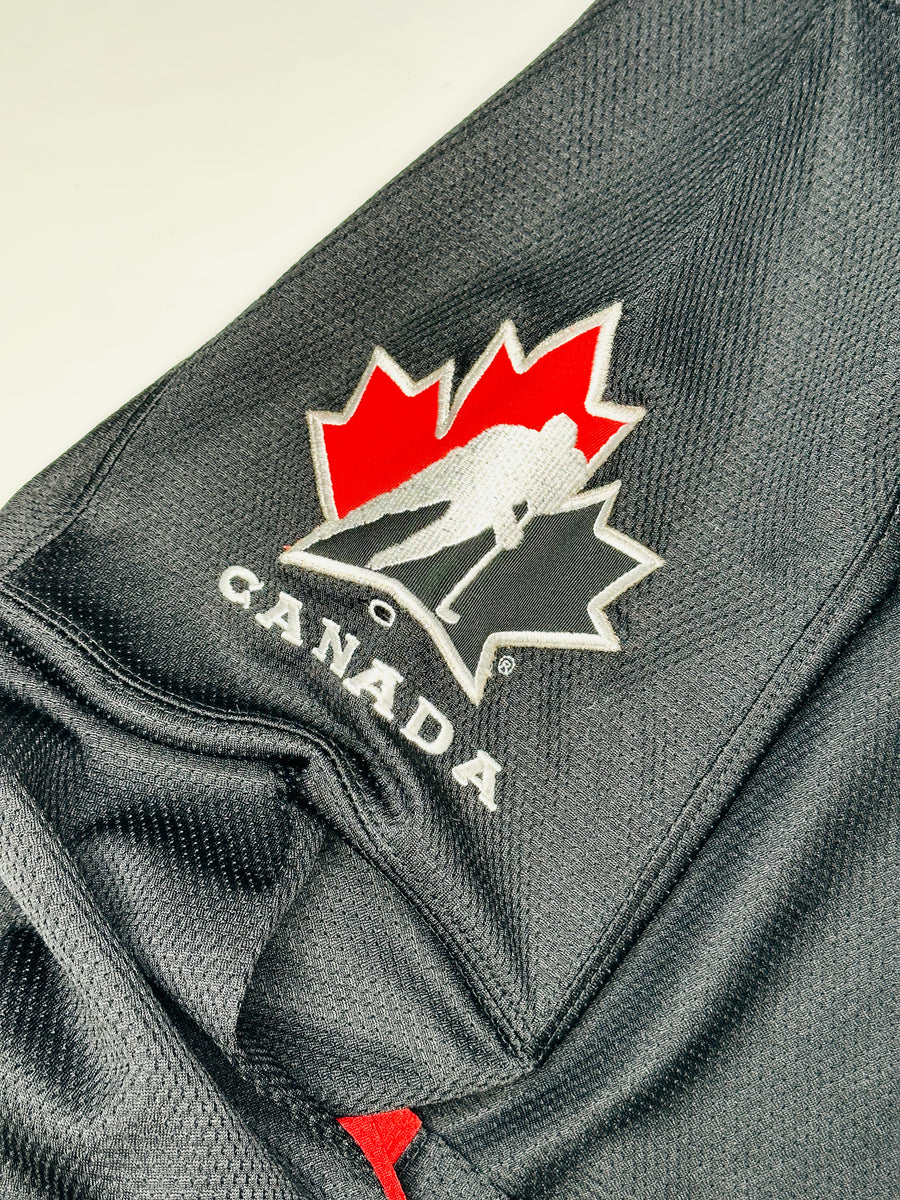 Vintage sportmez - Canada