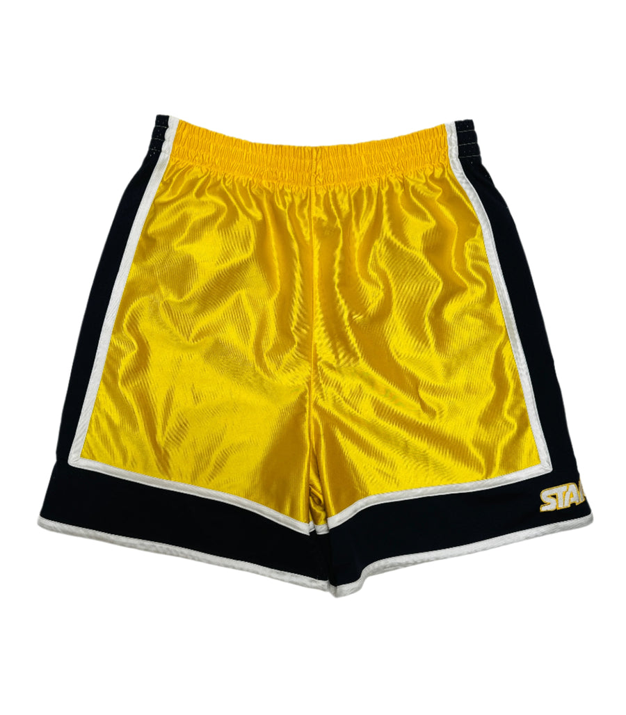 Vintage sport szett - Starter