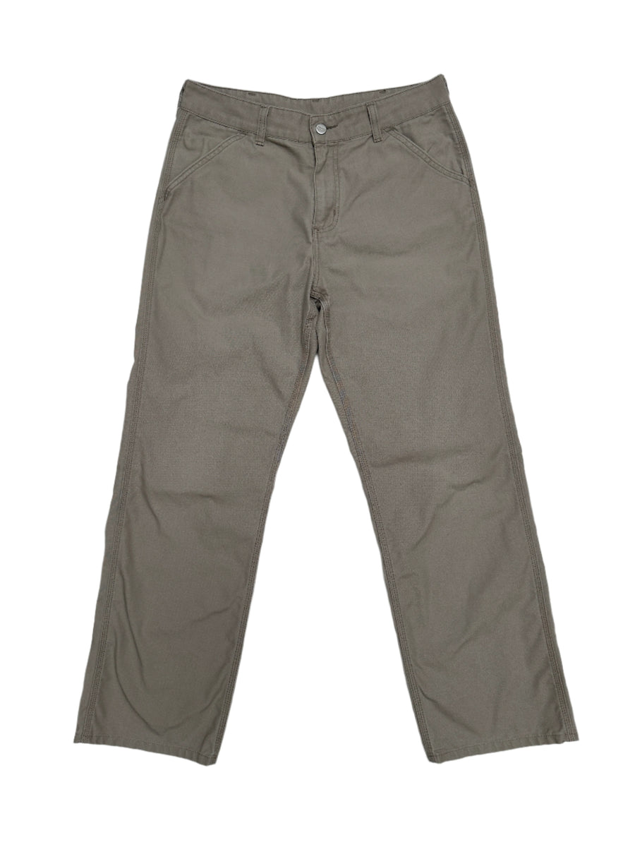 Vintage nadrág - Carhartt | Homok