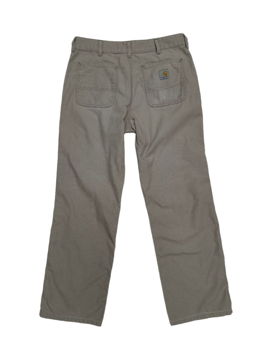 Vintage nadrág - Carhartt | Homok
