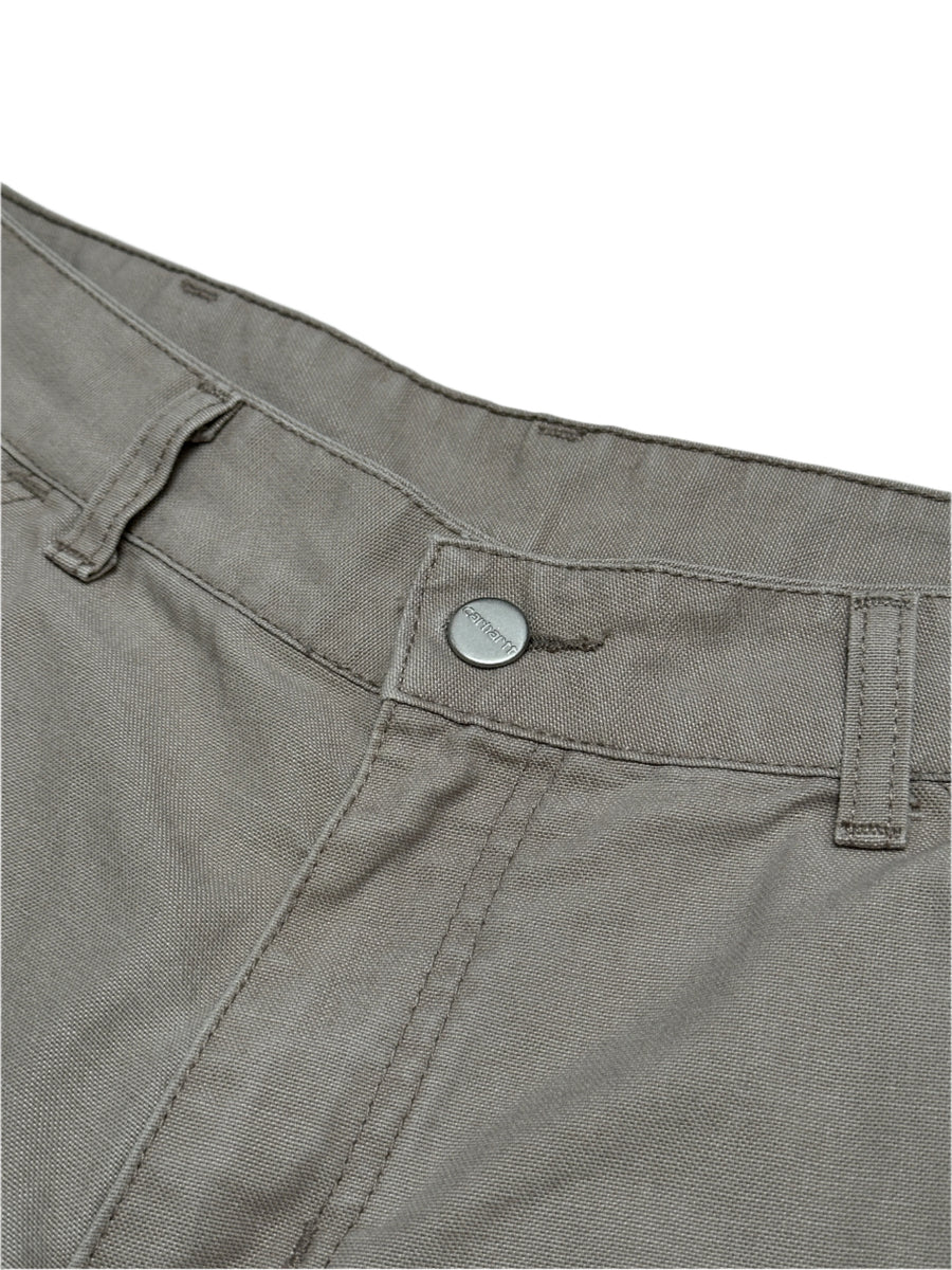 Vintage nadrág - Carhartt | Homok