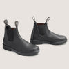 Blundstone 510 - Black