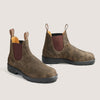 Blundstone 585 - Rustic Brown