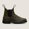 Blundstone 1615 - Dark Olive