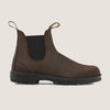 Blundstone 2340 - Brown