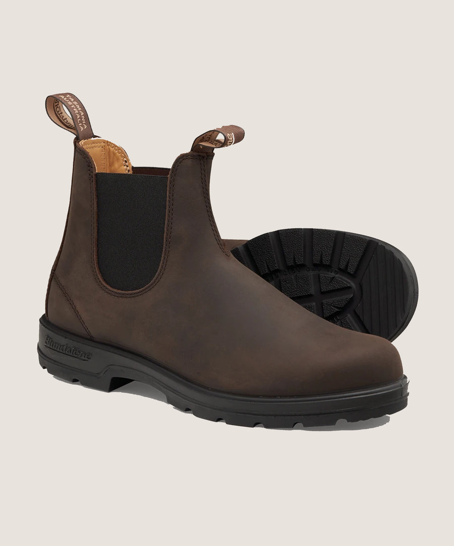 Blundstone 2340 - Brown