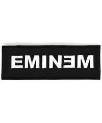 Felvarró - Eminem II Felvarró - Eminem II