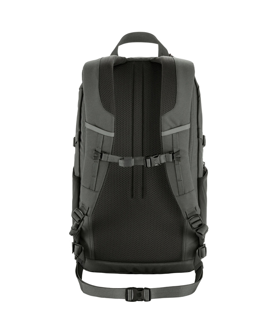 Fjallraven Skule 28 - Basalt