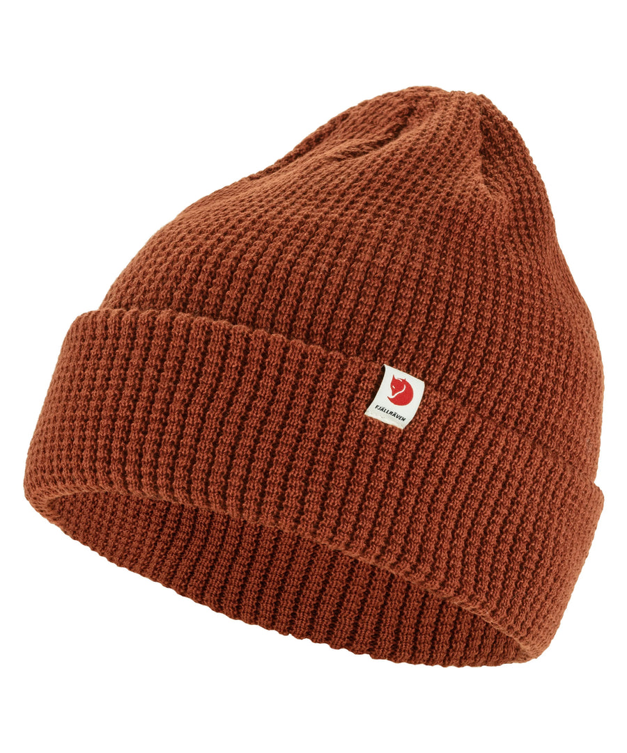 Fjallraven Tab Hat - Autumn Leaf