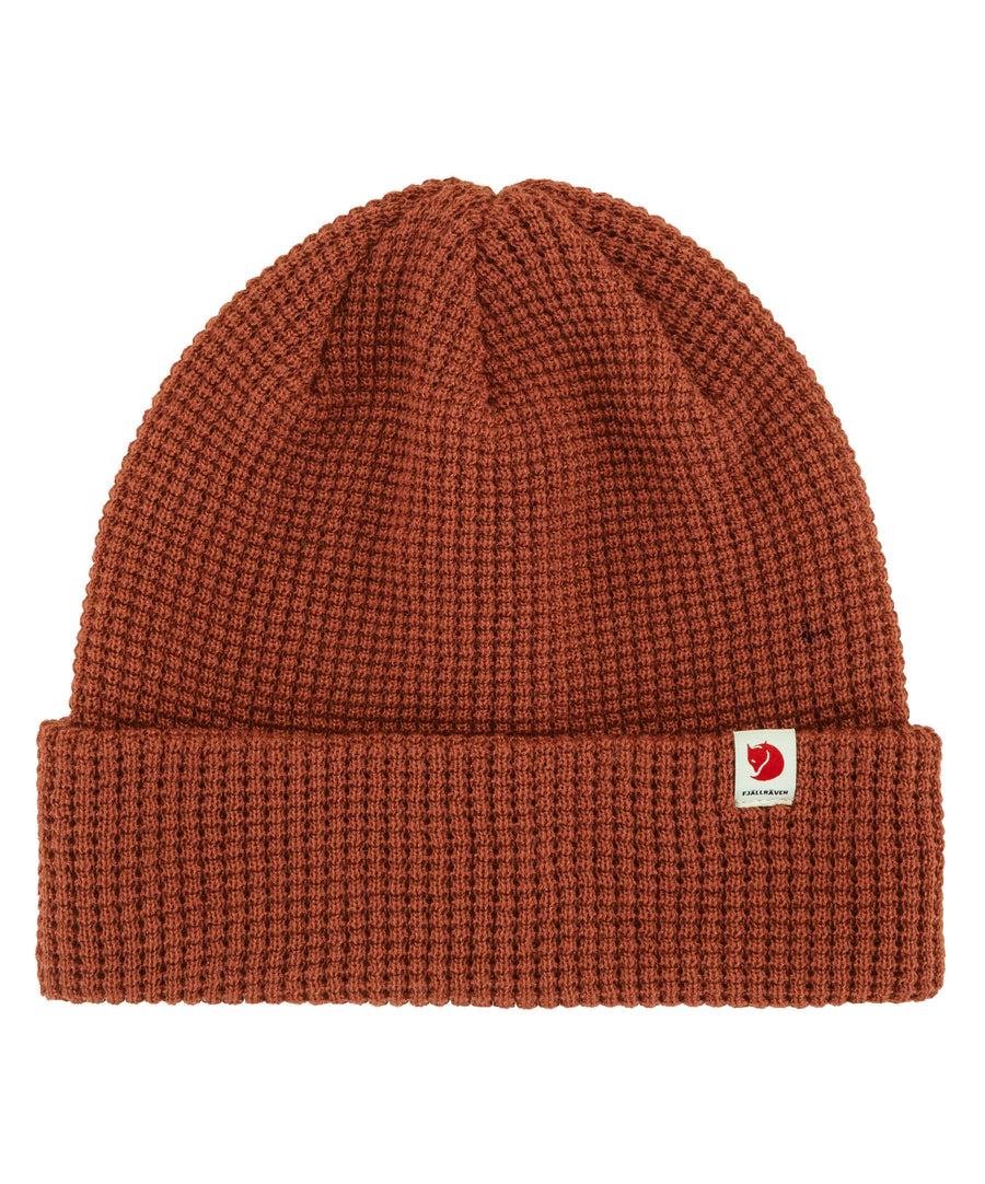 Fjallraven Tab Hat - Autumn Leaf
