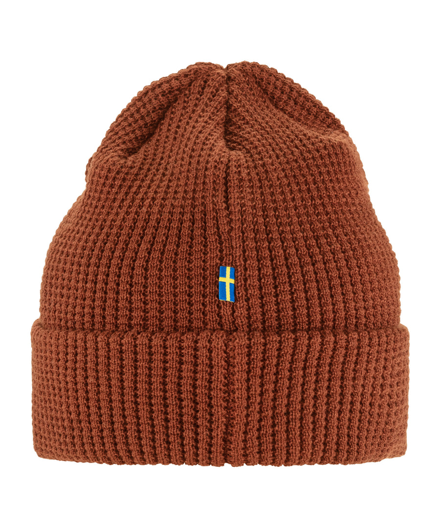 Fjallraven Tab Hat - Autumn Leaf