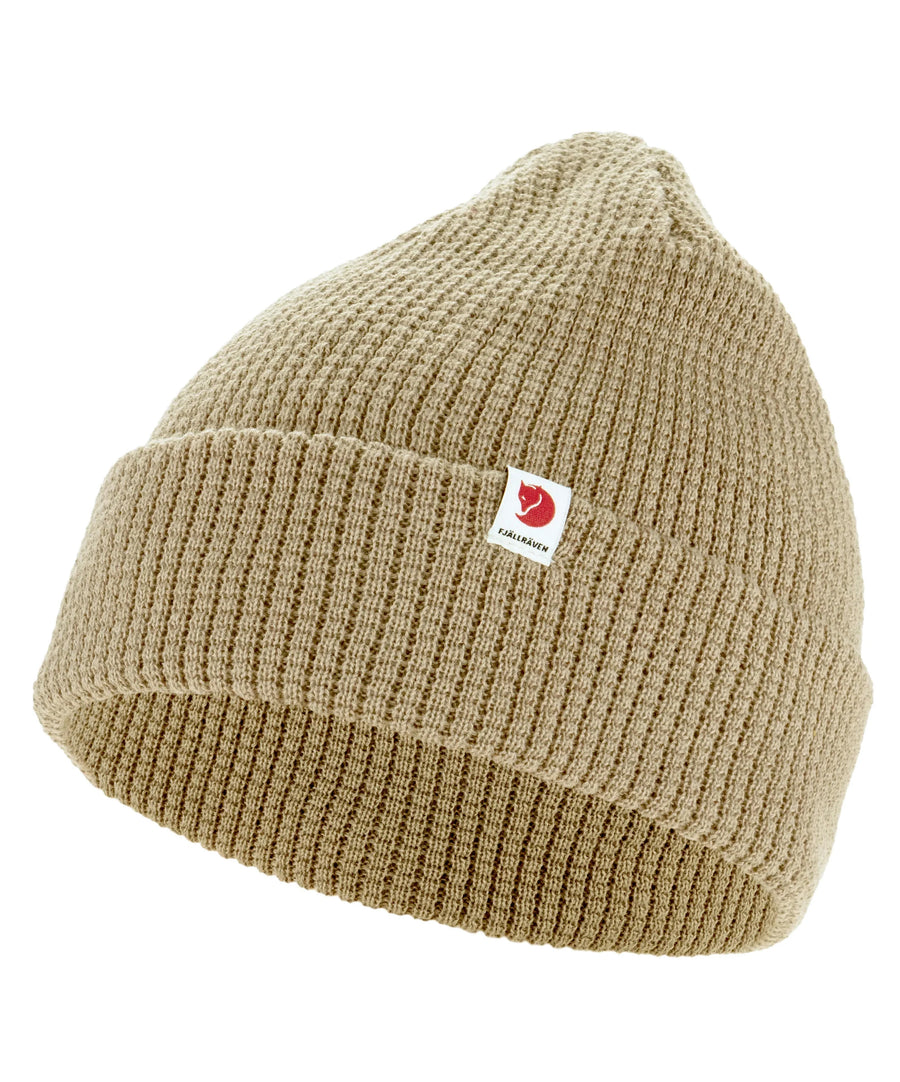 Fjallraven Tab Hat - Fossil