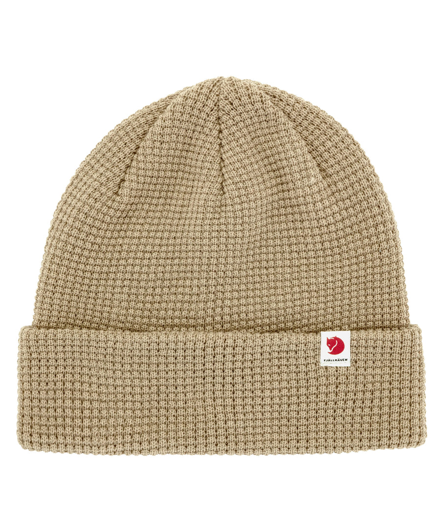 Fjallraven Tab Hat - Fossil