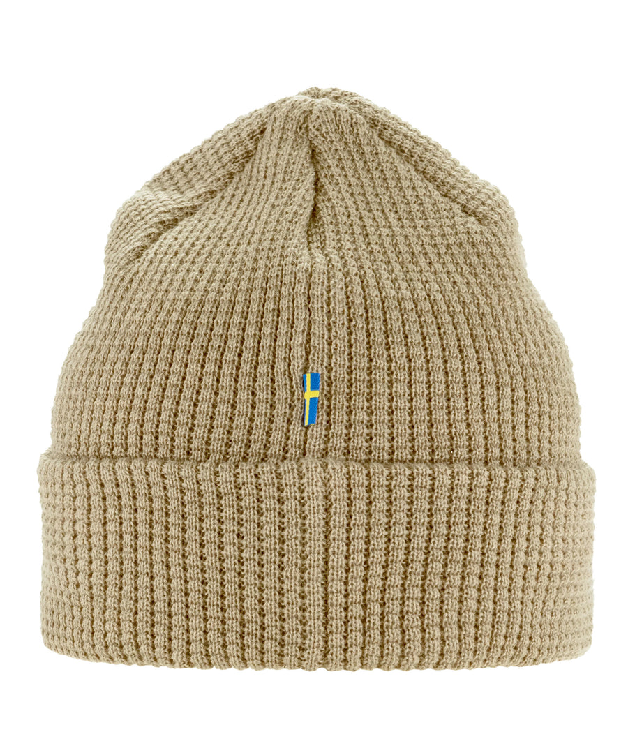 Fjallraven Tab Hat - Fossil
