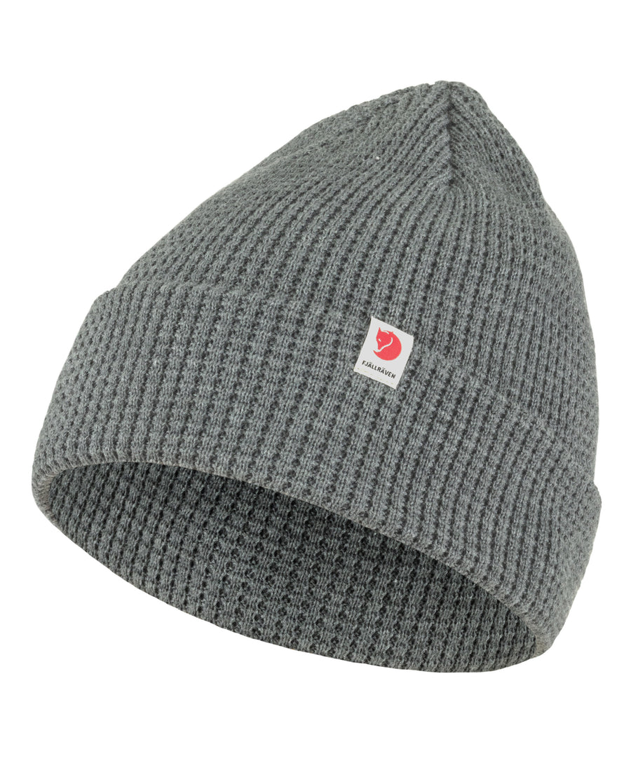 Fjallraven Tab Hat - Grey