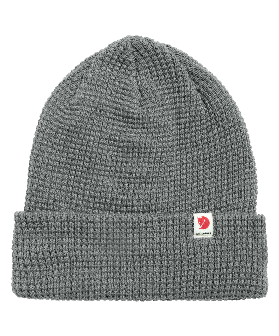 Fjallraven Tab Hat - Grey