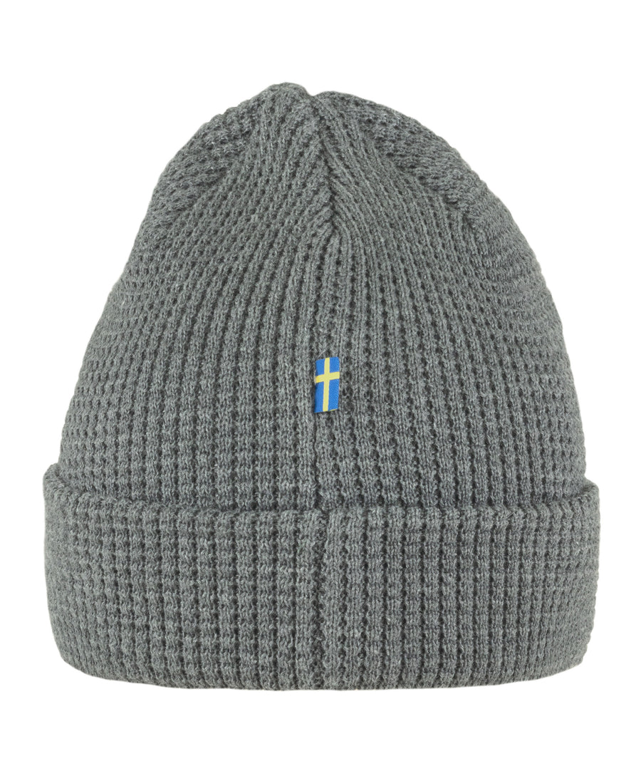 Fjallraven Tab Hat - Grey