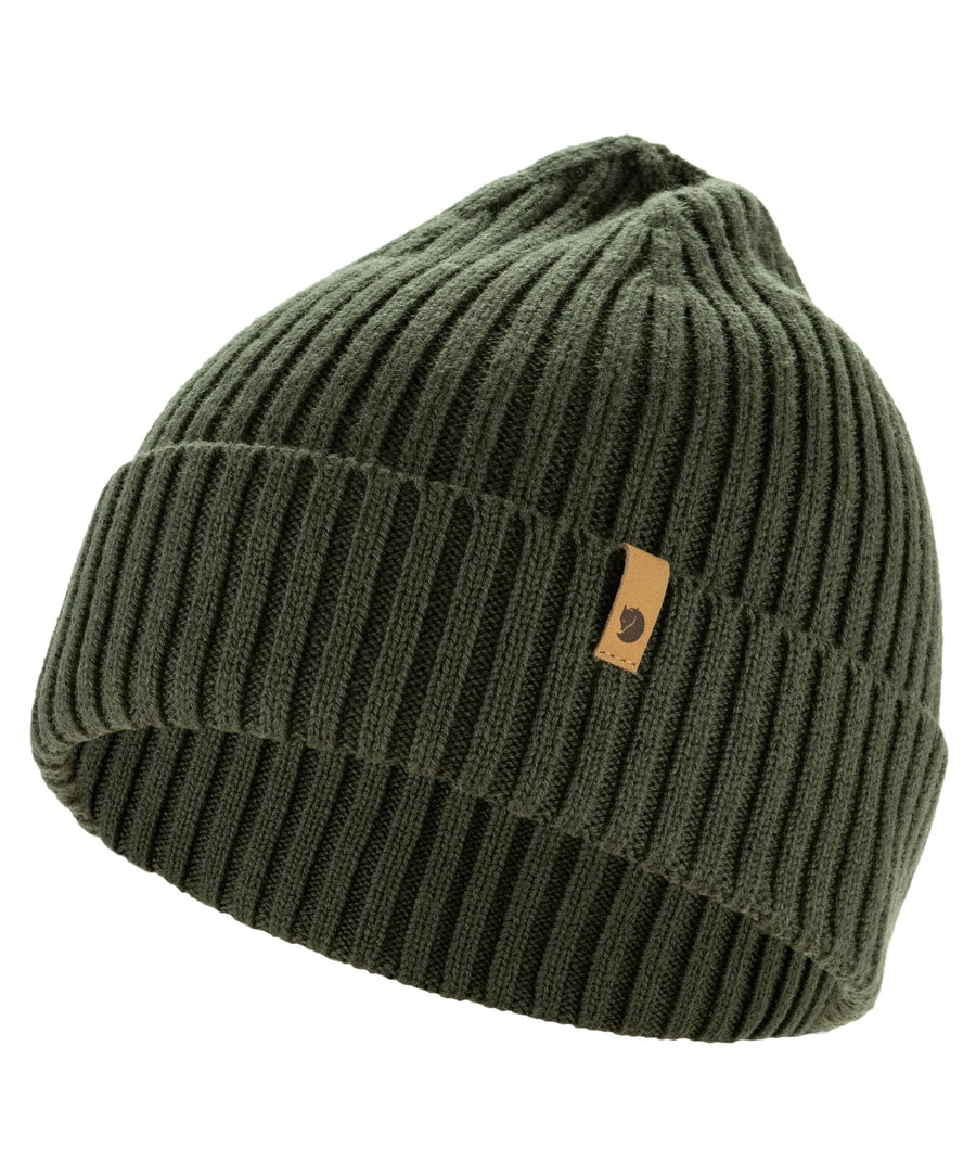 Fjallraven Övik 365 Hat - Deep Forest