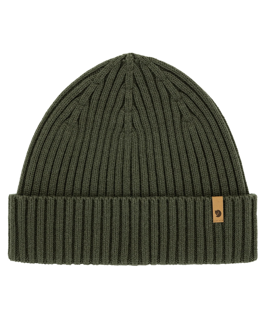 Fjallraven Övik 365 Hat - Deep Forest