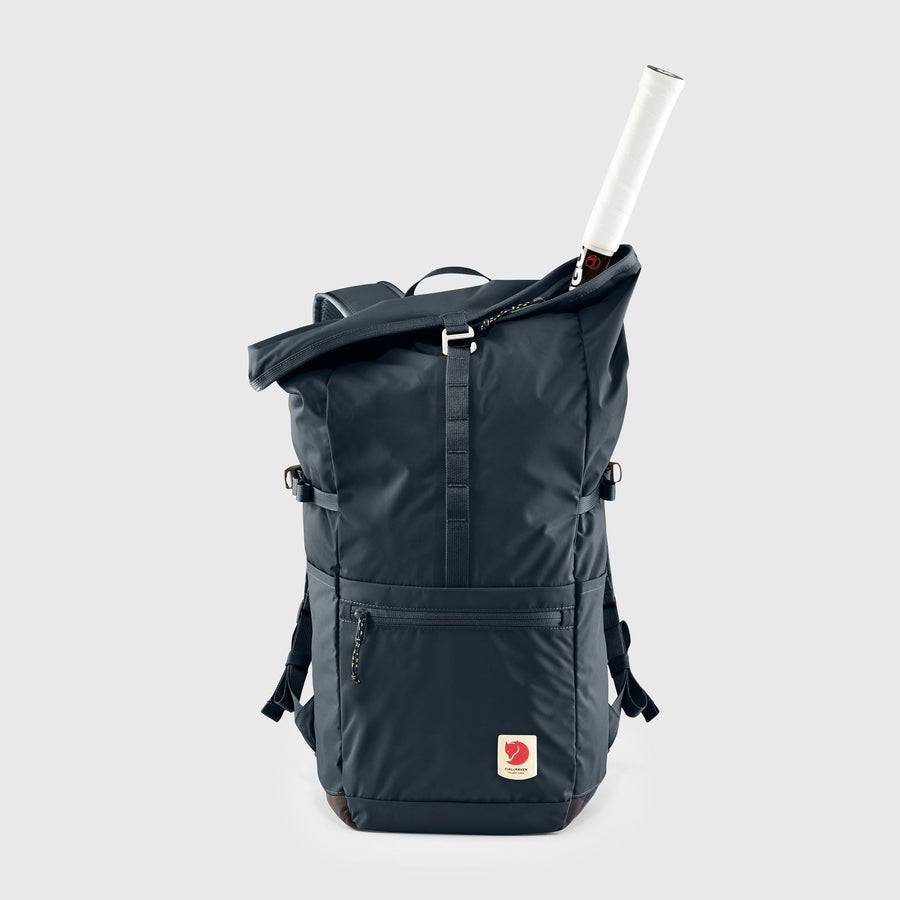 Fjallraven High Coast Foldsack 24 - Green